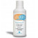 Salvaderma dermoliquido 500ml