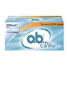 Ob plus pro comfort 16pz