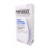 Physiogel base lavante corpo e capelli 250ml
