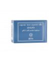 Zeta sapone allo zolfo ph5 100g