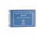 Zeta sapone allo zolfo ph5 100g
