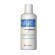 SAUGELLA DERMOLIQUIDO 500ML