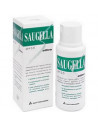 Saugella protezione attiva 250ml