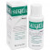 Saugella protezione attiva 250ml