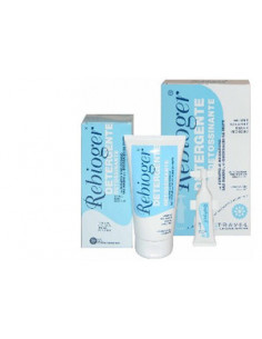Rebioger detergente 150ml