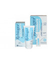 Rebioger detergente 150ml