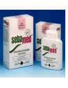 Sebamed bagnoschiuma 400ml
