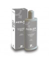 Regler uomo detergente intimo 200ml