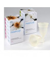 Mooncup copp mestr a gr piu 30ann
