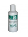 Saugella attiva detergente intimo 500ml