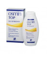 Osmin top gel detergente 250ml