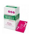 Saugella proteggislip 40pezzi