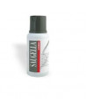Saugella uomo detergente 500ml