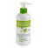 Saugella you fresh detergente intimo 200ml