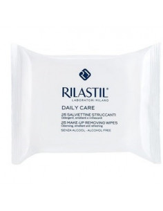 Rilastil daily c salv struc