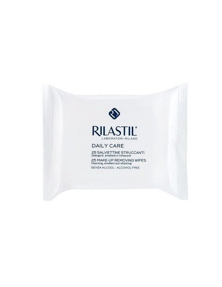 Rilastil daily c salv struc