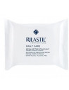 Rilastil daily c salv struc