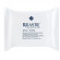 Rilastil daily c salv struc