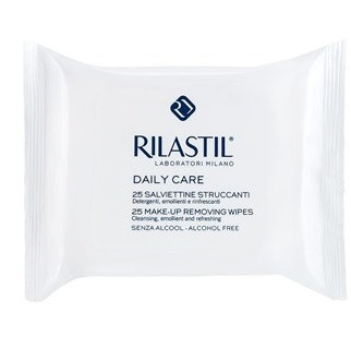 Rilastil daily c salv struc