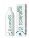 Scabiacid cosmetic detergente