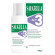 Saugella acti3 detergente intimo 250ml