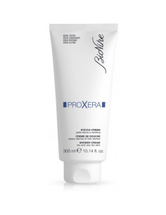Proxera doccia crema 300ml