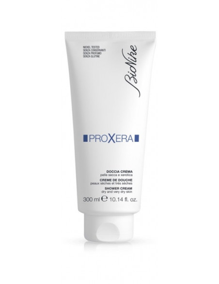 Proxera doccia crema 300ml