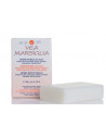 Vea marsiglia sapone naturale pelli normali o grasse 100g