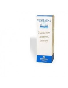 Vidermina intima 300ml