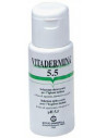 Vidermina det del 5,5 200ml