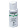 Vidermina det del 5,5 200ml