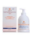 Vea detergente corpo protettivo lenitivo 250ml