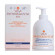 Vea detergente corpo protettivo lenitivo 250ml