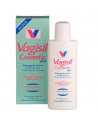 Vagisil detergente odorblock 250ml