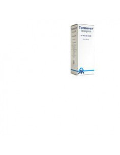 Turnover detergente 200ml