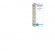 Turnover detergente 200ml