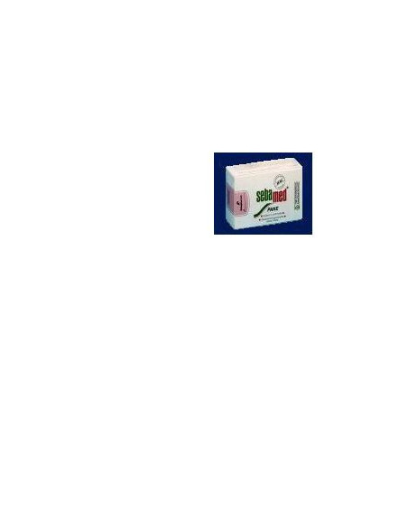 Sebamed pane 150g