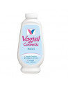 Vagisil polvere igiene intima femminile