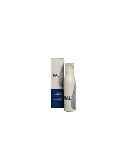 Tial d det liq 150ml