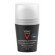 Vichy homme deodorante roll-on 50ml