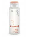 Triderm bagno docc oleat 500ml