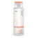 Triderm bagno docc oleat 500ml