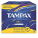 Tampax blue box regular 20pz