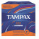 Tampax blue box super plus 20p