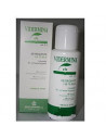 Vidermina clx detergente 300ml