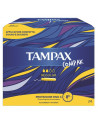 Tampax compax reg 24pz