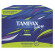 Tampax compak super 24pz
