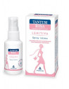 Tantum rosa lenitiva spray