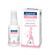Tantum rosa lenitiva spray