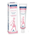 Tantum rosa lenitiva crema 30ml